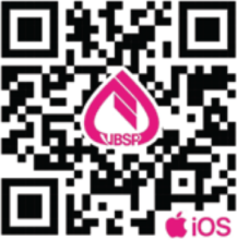 qr-ios